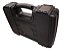 Maleta Combat MC-M 3424 - Combat Airsoft - Imagem 6