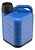 Garrafão Térmico 5L Pro Invicta Pro Incess Blue - Imagem 3