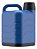 Garrafão Térmico 5L Pro Invicta Pro Incess Blue - Imagem 2