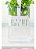 Organizador De Temperos Frescos Geladeira Clear Fresh 2,3l - Imagem 8