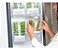 Organizador De Temperos Frescos Geladeira Clear Fresh 2,3l - Imagem 3