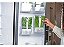 Organizador De Temperos Frescos Geladeira Clear Fresh 2,3l - Imagem 7