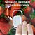 Pote Organizador De Geladeira Frutas Verduras Frescas 2,8l - Imagem 7