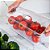Organizador Geladeira Clear Fresh Acrílico 5 L Transparente OU - Imagem 4