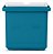 Caixa térmica Stacker 20 qt (18L) Deep Ocean - Coleman - Imagem 1