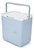 Caixa térmica Stacker 20 qt (18L) Fog - Coleman - Imagem 2