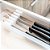 Organizador Facas Logic Natural - OU - Imagem 3