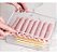 Porta Frios Clean Duplo Natural - OU - Imagem 10
