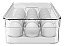 Organizador de Ovos Clear Fresh 18un Natural - OU - Imagem 2