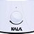 Umidificador de AR 3;2L BIV - KALA - Imagem 3