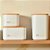 Pote Hermetico Keep 1,5L Natural - OU - Imagem 3