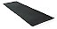 Colchonete MAT 1,80m E.V.A - NTK - Imagem 6
