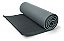 Colchonete MAT 1,80m E.V.A - NTK - Imagem 4