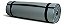 Colchonete MAT 1,80m E.V.A - NTK - Imagem 1