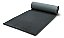 Colchonete MAT 1,80m E.V.A - NTK - Imagem 5