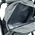 Banqueta com Mochila Spacio NTK - Conforto e Praticidade - Imagem 8