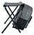 Banqueta com Mochila Spacio NTK - Conforto e Praticidade - Imagem 4