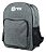 Banqueta com Mochila Spacio NTK - Conforto e Praticidade - Imagem 5
