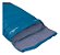Saco De Dormir Manta Liberty 4°c A 10°c Azul - Ntk - Imagem 2