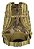 Mochila Mission Warskin 45l Invictus - Ampla E Durável - Imagem 3