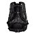 Mochila Mission Warskin Preta 45l Invictus - Ampla E Durável - Imagem 3