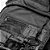 Mochila Mission Warskin Preta 45l Invictus - Ampla E Durável - Imagem 5