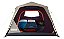 Barraca Skylodge Instant 4 Pessoas Coleman - Imagem 3