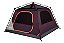 Barraca Skylodge Instant 4 Pessoas Coleman - Imagem 4