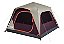 Barraca Skylodge Instant 4 Pessoas Coleman - Imagem 1