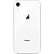 iPhone XR Apple (128GB) Branco Tela 6,1" 4G Câmera Traseira 12MP iOS SEMI NOVO - Imagem 4