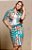 CONJUNTO ESTAMPADO SOB TPB56J4DU - Imagem 1