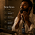 Óleo para Barba Larauê Coleção Presença 30 ml - Imagem 6
