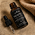 Óleo para Barba Larauê Coleção Presença 30 ml - Imagem 3