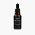 Óleo para Barba Larauê Coleção Presença 30 ml - Imagem 1