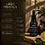 Óleo para Barba Larauê Coleção Presença 30 ml - Imagem 7