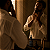 Óleo para Barba Larauê Coleção Presença 30 ml - Imagem 5