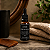 Óleo para Barba Larauê Coleção Presença 30 ml - Imagem 2
