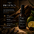 Loção Pós-Barba Larauê Coleção Presença 110 ml - Imagem 7