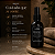 Loção Pós-Barba Larauê Coleção Presença 110 ml - Imagem 6