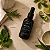 Loção Pós-Barba Larauê Coleção Presença 110 ml - Imagem 4