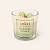 Vela Aromática Aurora Verde 170g - Imagem 1