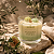 Vela Aromática Aurora Verde 170g - Imagem 7