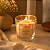 Vela Aromática Jardim em Flores 170g - Imagem 8