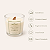 Vela Aromática Folhas ao Vento 170g - Imagem 6