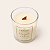 Vela Aromática Folhas ao Vento 170g - Imagem 3
