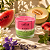 Vela Aromática Brisa de Melancia 170g - Imagem 5