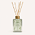 Difusor de Varetas Aurora Verde 250ml - Imagem 1
