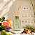 Difusor de Varetas Aurora Verde 250ml - Imagem 4