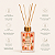 Difusor de Varetas Brisa de Melancia 250ml - Imagem 5
