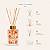 Difusor de Varetas Brisa de Melancia 250ml - Imagem 6